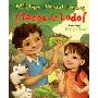 Mud Tacos Spanish Language Edition (精装)