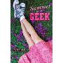 Summer of the Geek (平装)