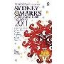 Sydney Omarr's Astrological Guide for You in 2011 (平装)