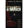A Stranger in the Family: A True Story of Murder, Madness, and Unconditional Love (简装)