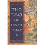 The Tao of Inner Peace (平装)