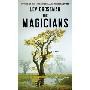 The Magicians (Perfect Paperback)
