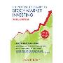 The Neatest Little Guide to Stock Market Investing (平装)
