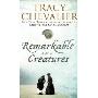 Remarkable Creatures (平装)