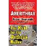 Amerithrax (平装)