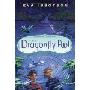The Dragonfly Pool (精装)