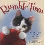 Rumble Tum (精装)