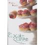 The Cupcake Queen (精装)