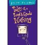 Tales of a Fourth Grade Nothing (精装)