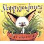 Skippy Jon Jones (精装)