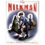 The Milkman (精装)