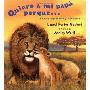 Quiero a mi papa Porque (I Love My Daddy Because English / Spanish edition) (木板书)