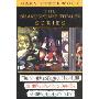 The Shakespeare Stealer Series (精装)