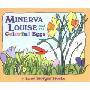 Minerva Louise and the Colorful Eggs (精装)