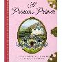 The Princess Primer (精装)