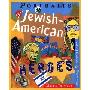 Portraits of Jewish American Heroes (精装)