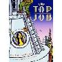 The Top Job (精装)