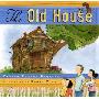 The Old House (精装)