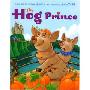 The Hog Prince (精装)