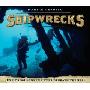 Shipwrecks: Exploring Sunken Cities Beneath the Sea (精装)