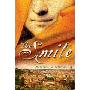 The Smile (精装)