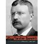 Theodore Roosevelt (精装)