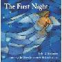 The First Night (精装)