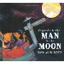 Regards to the Man in the Moon (精装)