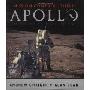 Mission Control, This is Apollo: The Story of the First Voyages to the Moon (精装)