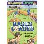 Raymond and Graham: Bases Loaded (精装)