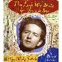 This Land Was Made for You and Me: The Life and  Songs of Woody Guthrie (精装)