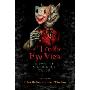 Troll's Eye View: A Book of Villainous Tales (精装)