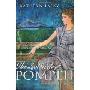 The Last Girls of Pompeii (精装)