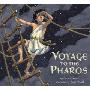 Voyage to the Pharos (精装)