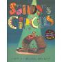 Sandy's Circus: A Story About Alexander Calder (精装)