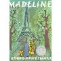 Madeline (精装)