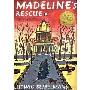 Madeline's Rescue (精装)
