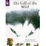 The Call of the Wild (平装)