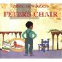 Peter's Chair (精装)