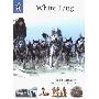 White Fang: The Whole Story (平装)