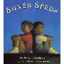 Silver Seeds: A Book of Nature Poems (精装)