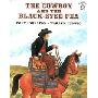The Cowboy and the Black-Eyed Pea (平装)