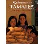 Que Monton de Tamales (Too Many Tamales) (平装)