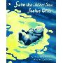 Swim the Silver Sea, Joshie Otter (平装)