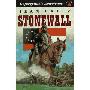 Stonewall (平装)