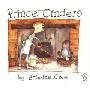 Prince Cinders (平装)