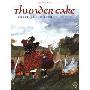 Thunder Cake (平装)