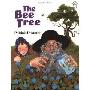 The Bee Tree (平装)