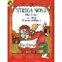 Strega Nona, Her Story (平装)