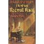 The Great Redwall Feast (平装)